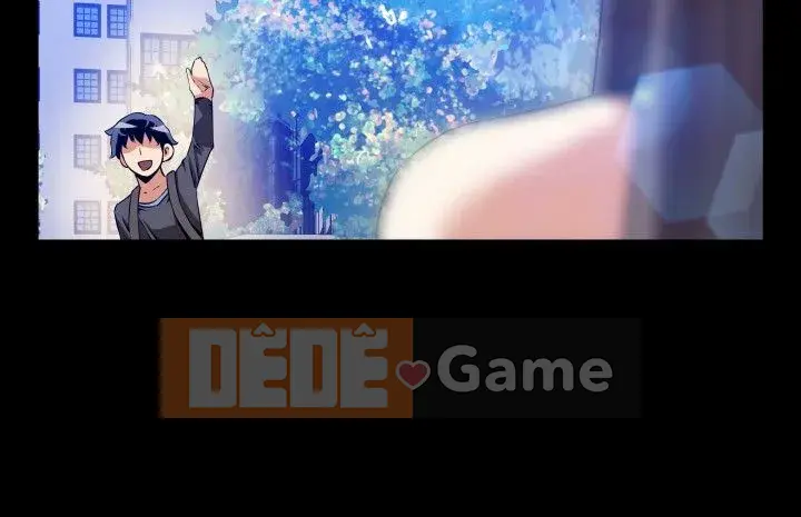 Hỗ Trợ Tình Yêu Chương 1-106