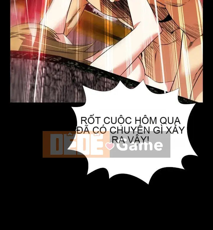 Hỗ Trợ Tình Yêu Chương 1-106