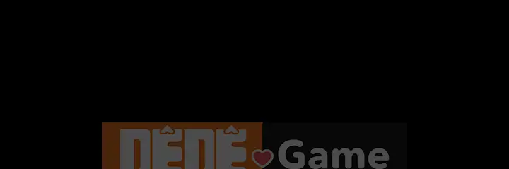 Hỗ Trợ Tình Yêu Chương 1-106