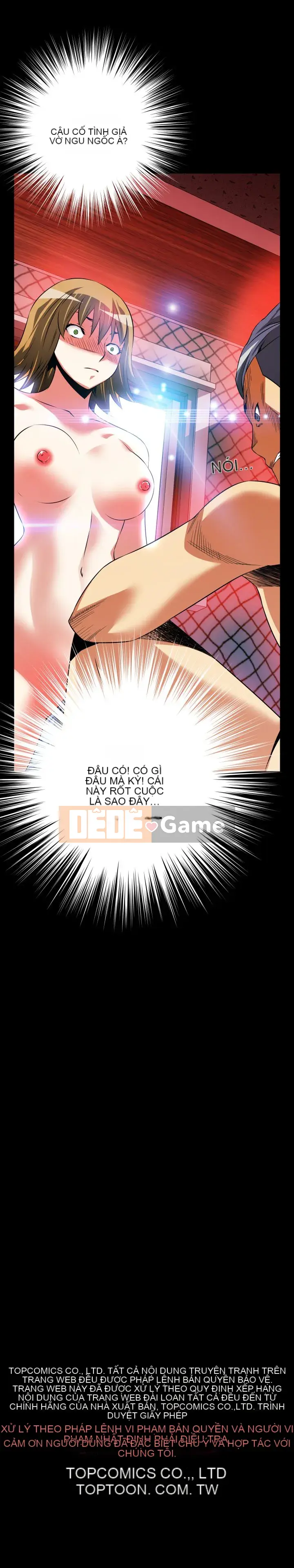 Hỗ Trợ Tình Yêu Chương 1-106