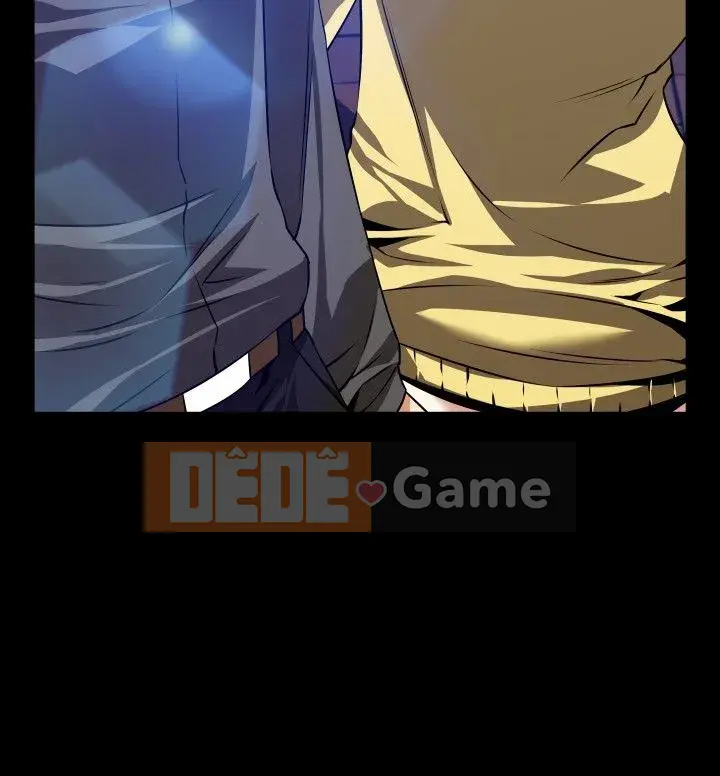 Hỗ Trợ Tình Yêu Chương 1-106