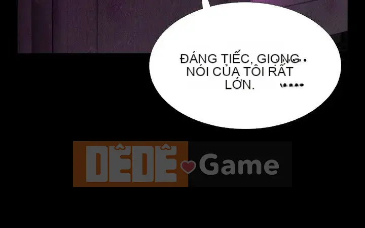 Hỗ Trợ Tình Yêu Chương 1-106