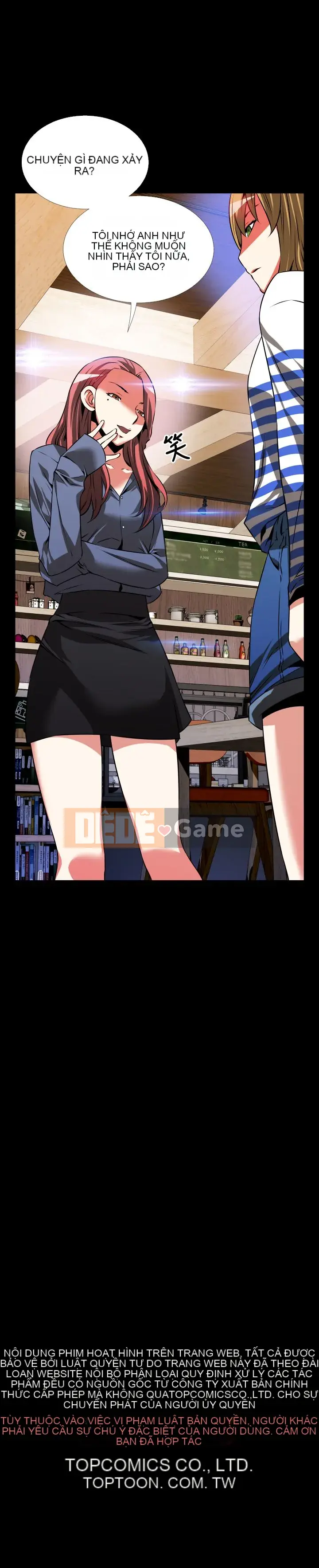 Hỗ Trợ Tình Yêu Chương 1-106