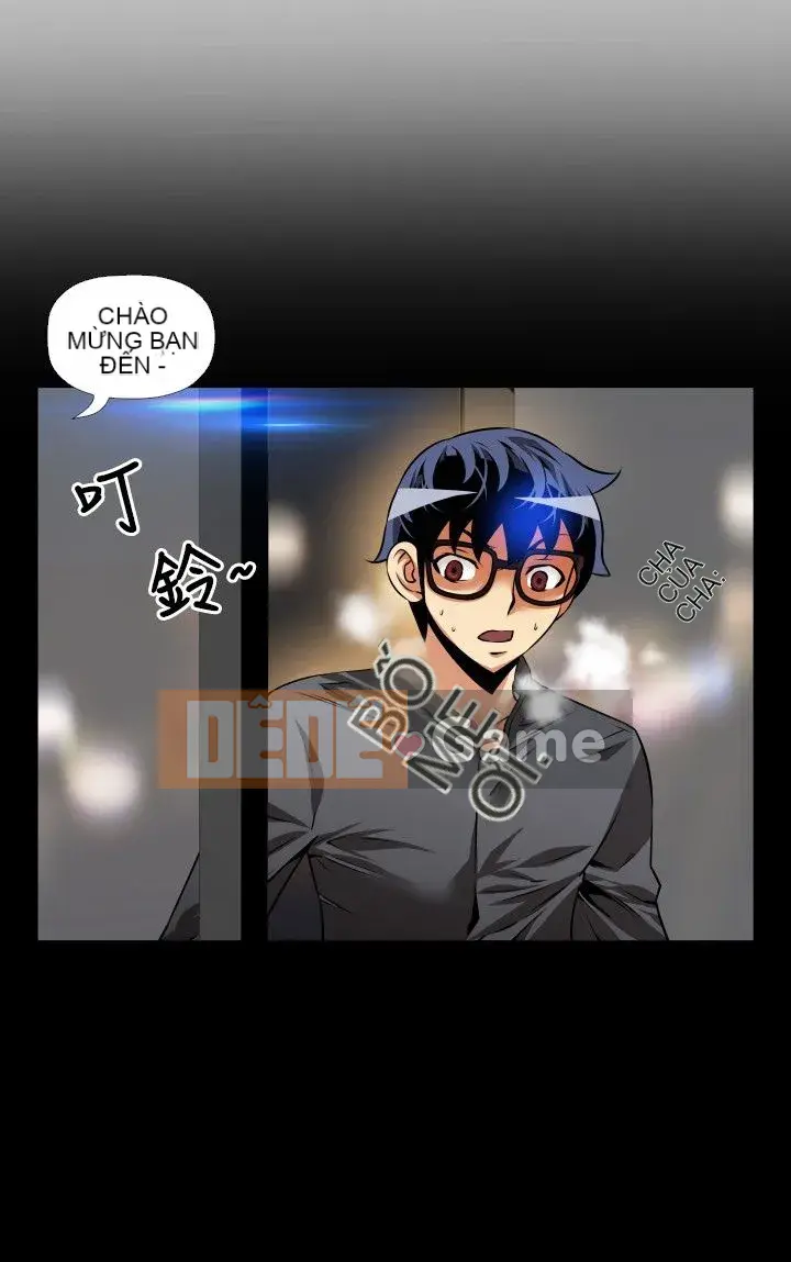 Hỗ Trợ Tình Yêu Chương 1-106