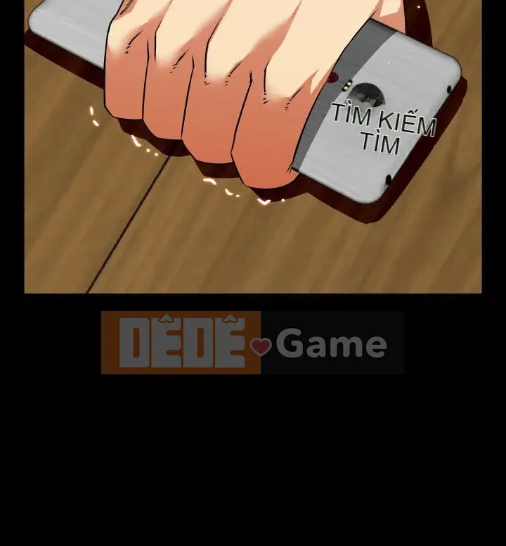 Hỗ Trợ Tình Yêu Chương 1-106