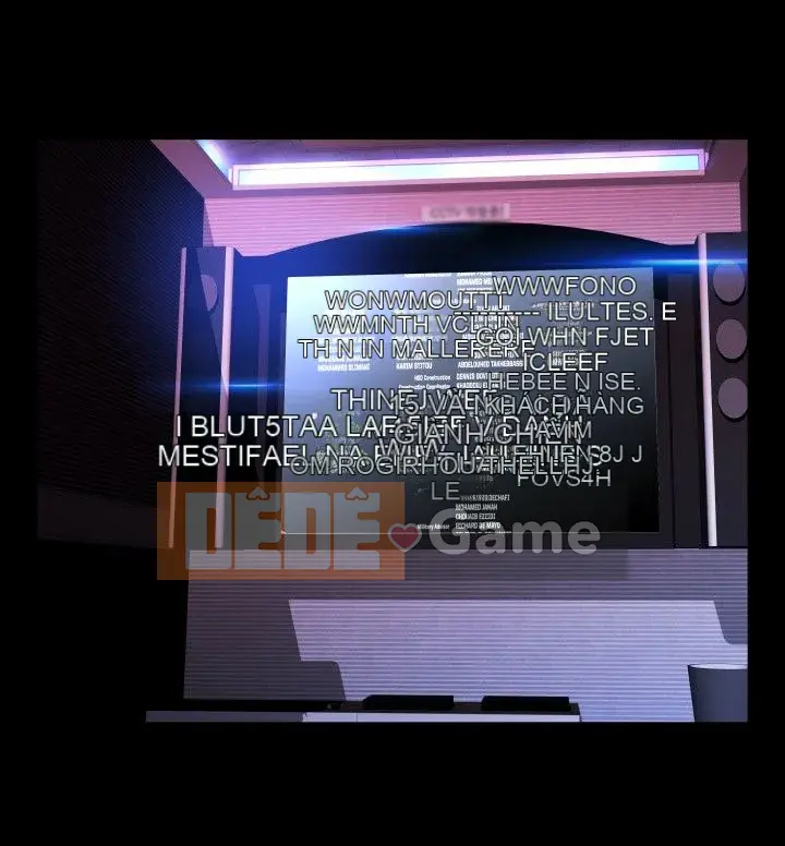 Hỗ Trợ Tình Yêu Chương 1-106