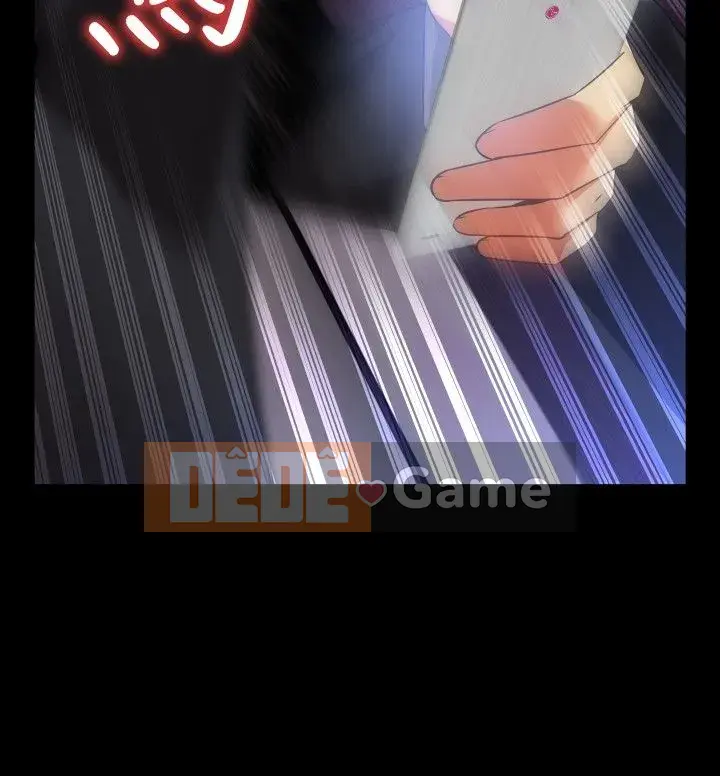 Hỗ Trợ Tình Yêu Chương 1-106