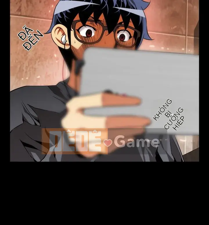 Hỗ Trợ Tình Yêu Chương 1-106