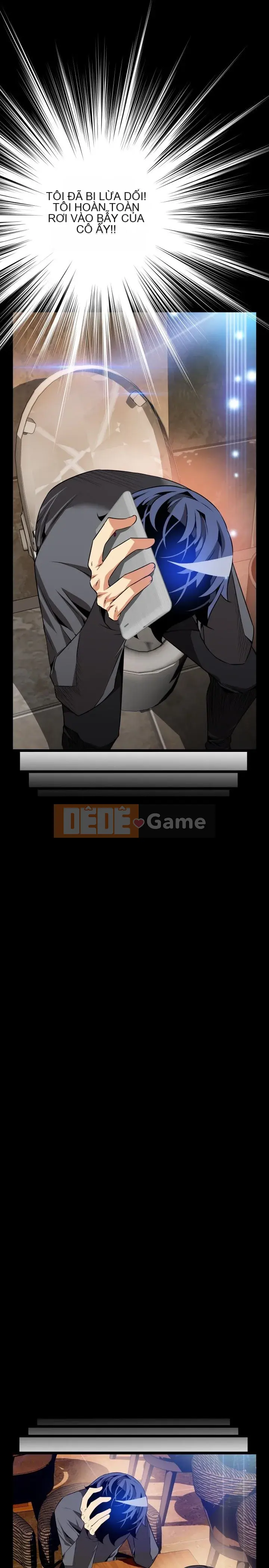 Hỗ Trợ Tình Yêu Chương 1-106