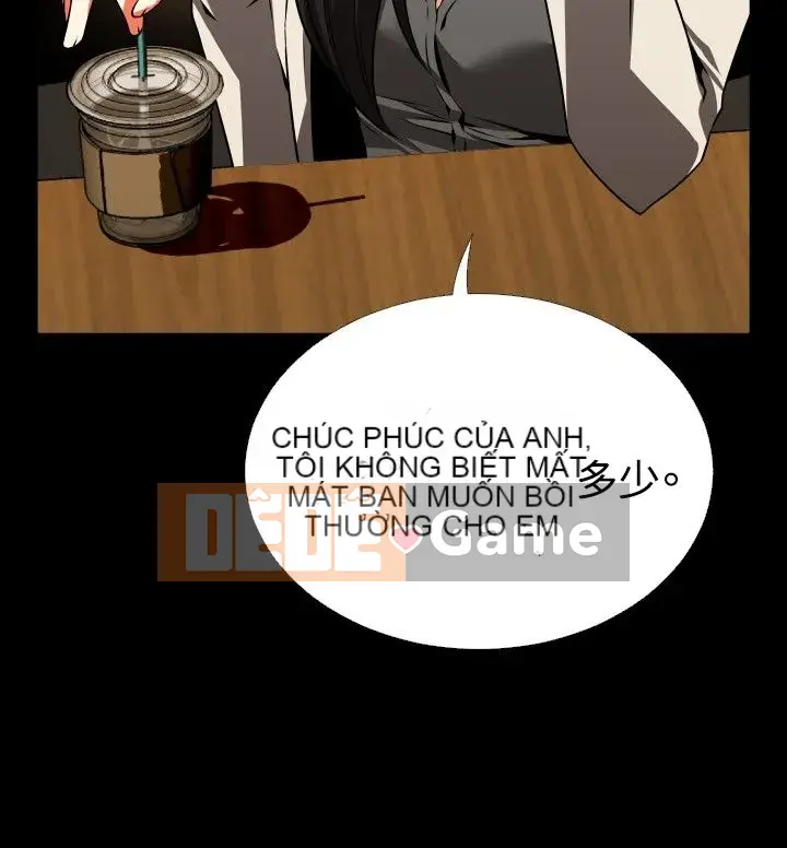 Hỗ Trợ Tình Yêu Chương 1-106