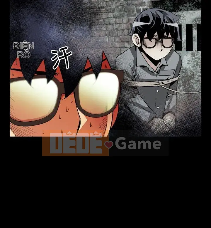 Hỗ Trợ Tình Yêu Chương 1-106