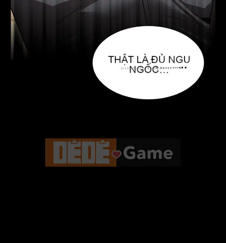 Hỗ Trợ Tình Yêu Chương 1-106