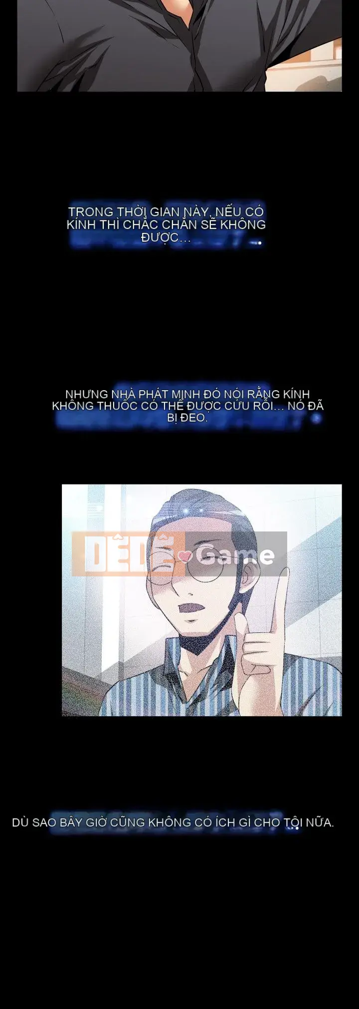 Hỗ Trợ Tình Yêu Chương 1-106