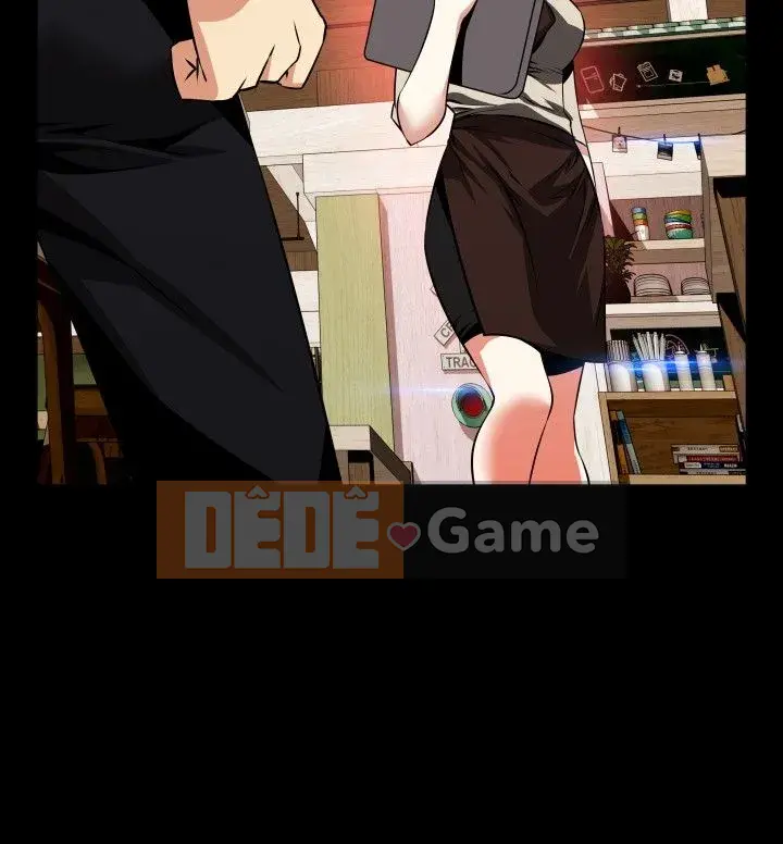 Hỗ Trợ Tình Yêu Chương 1-106