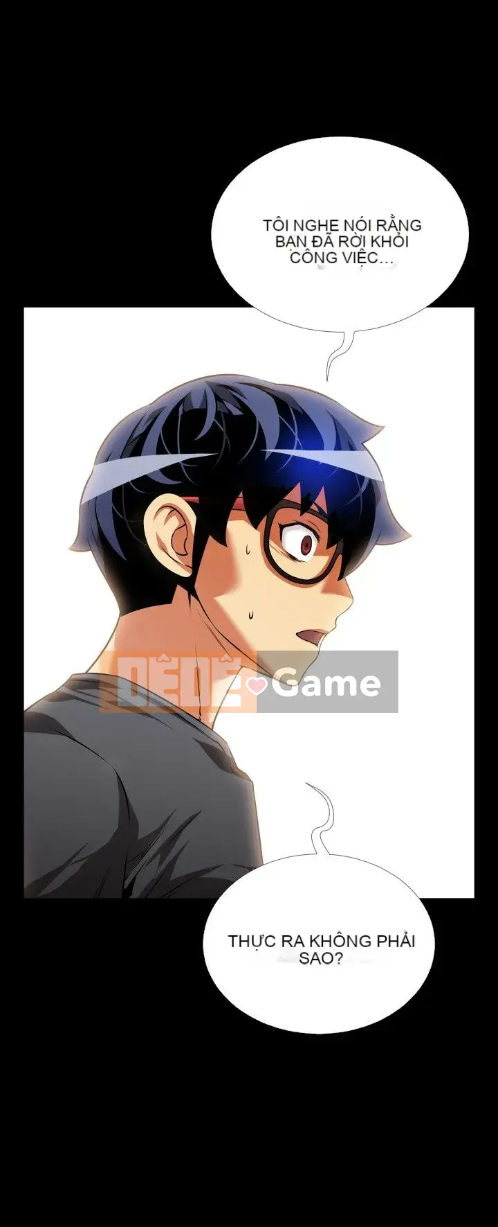 Hỗ Trợ Tình Yêu Chương 1-106