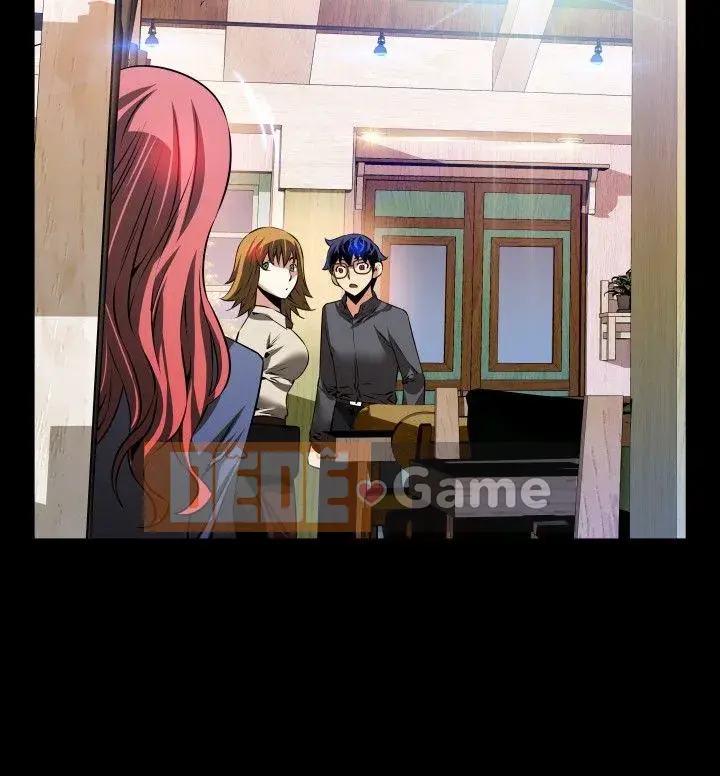 Hỗ Trợ Tình Yêu Chương 1-106