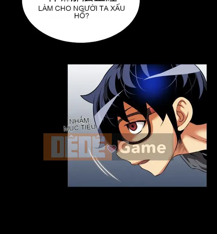 Hỗ Trợ Tình Yêu Chương 1-106