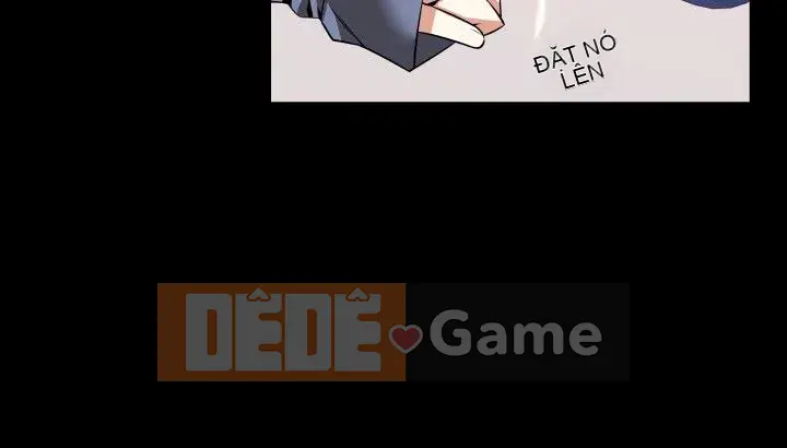 Hỗ Trợ Tình Yêu Chương 1-106