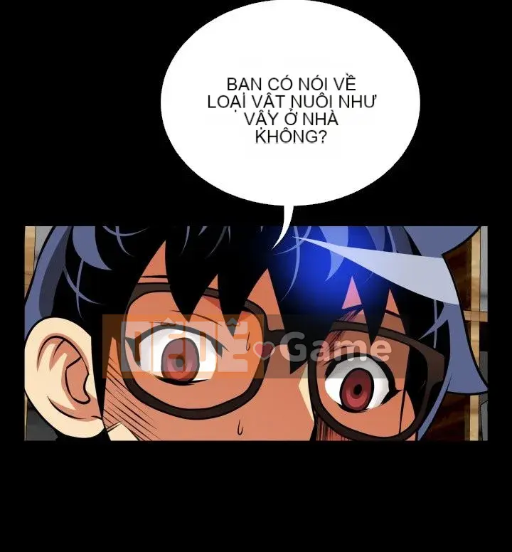 Hỗ Trợ Tình Yêu Chương 1-106