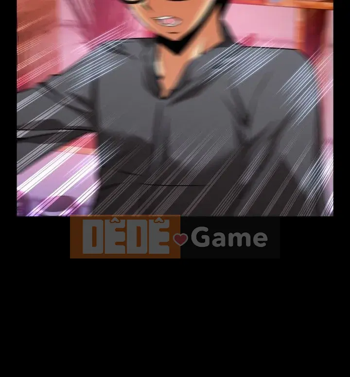 Hỗ Trợ Tình Yêu Chương 1-106