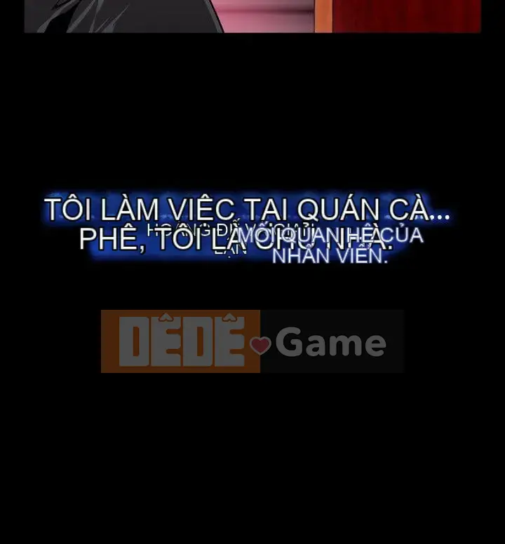 Hỗ Trợ Tình Yêu Chương 1-106