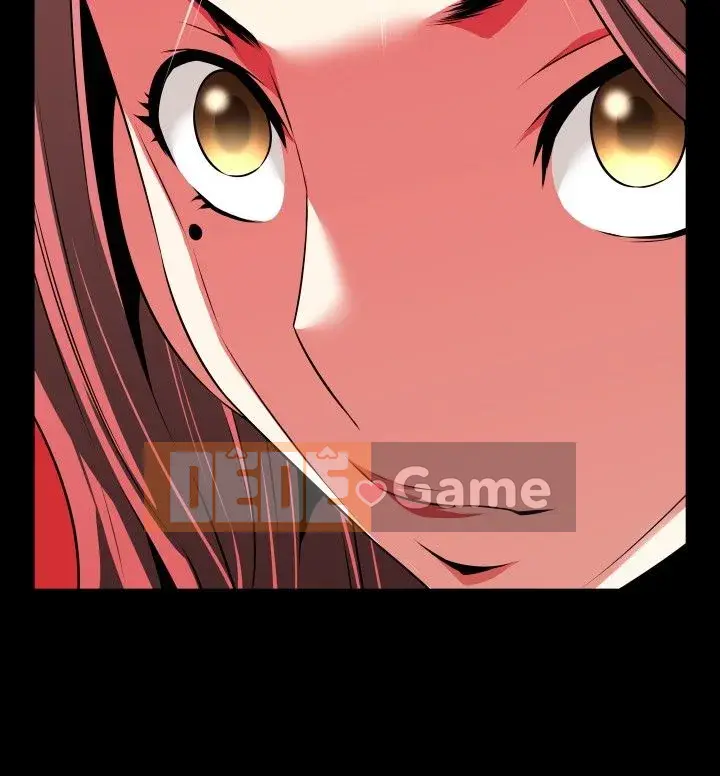 Hỗ Trợ Tình Yêu Chương 1-106