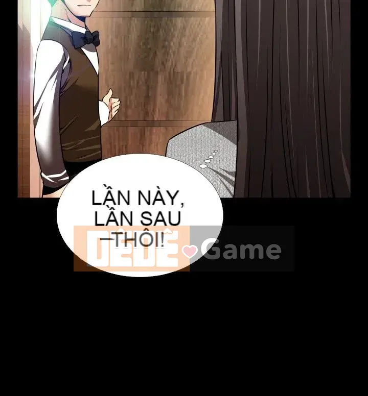 Hỗ Trợ Tình Yêu Chương 1-106