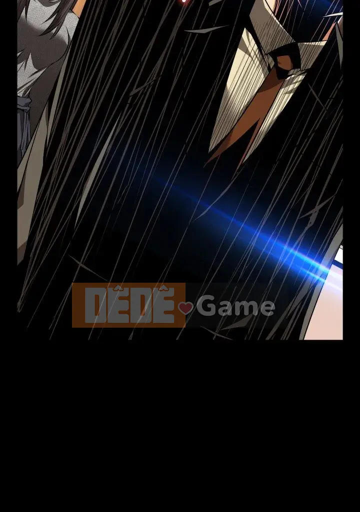 Hỗ Trợ Tình Yêu Chương 1-106