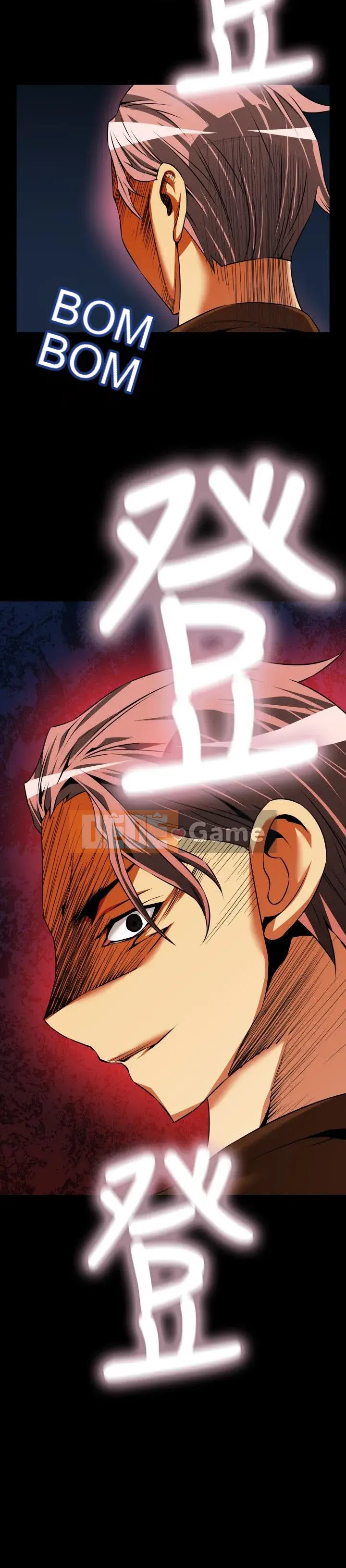 Hỗ Trợ Tình Yêu Chương 1-106