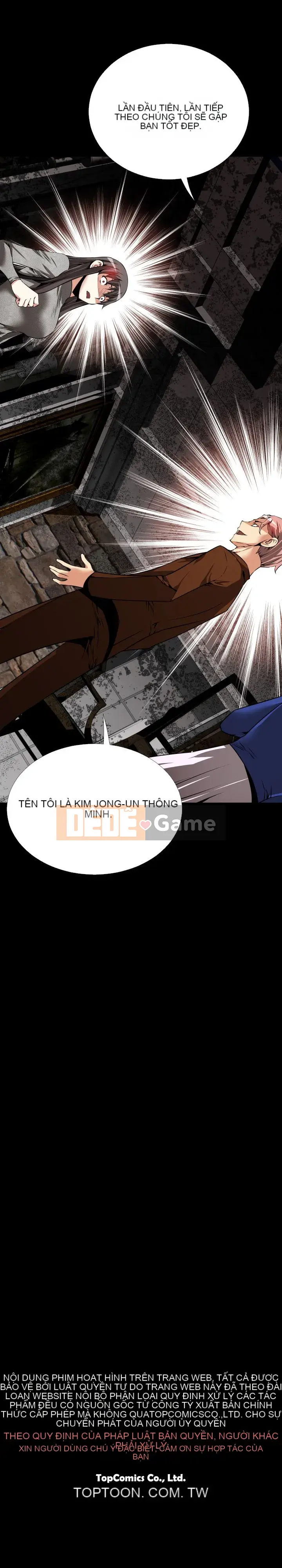 Hỗ Trợ Tình Yêu Chương 1-106