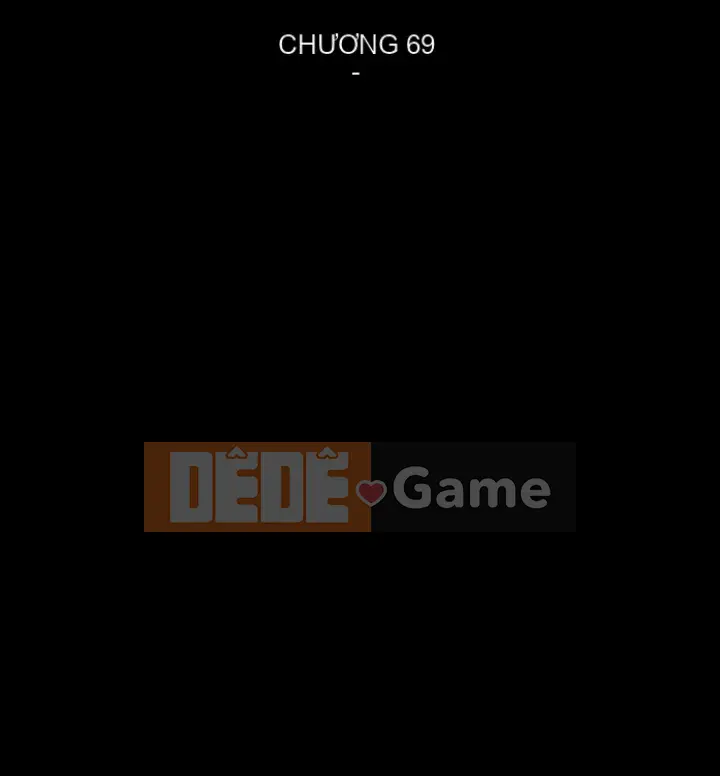 Hỗ Trợ Tình Yêu Chương 1-106