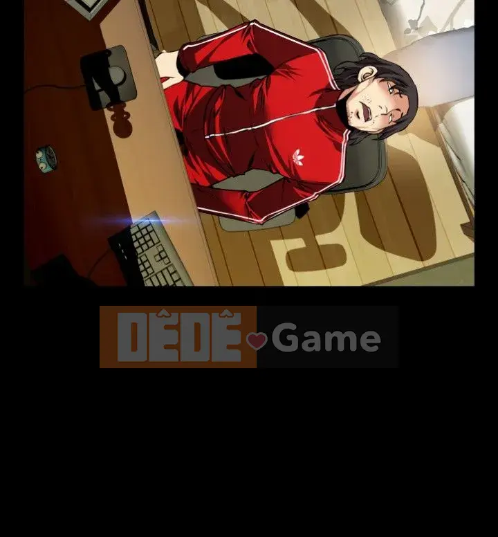 Hỗ Trợ Tình Yêu Chương 1-106