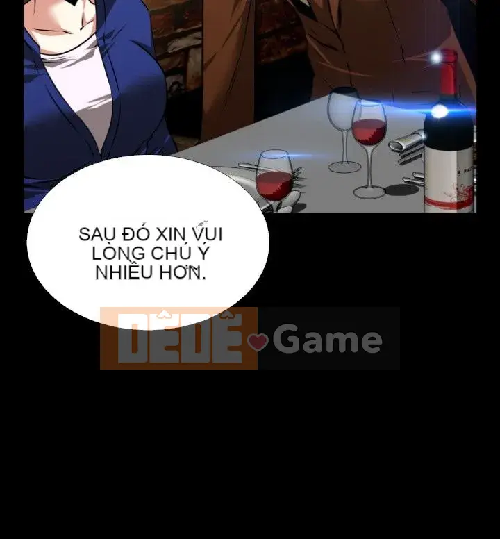 Hỗ Trợ Tình Yêu Chương 1-106