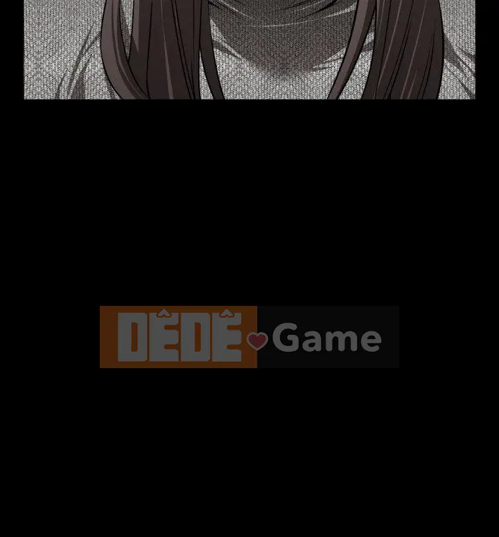 Hỗ Trợ Tình Yêu Chương 1-106