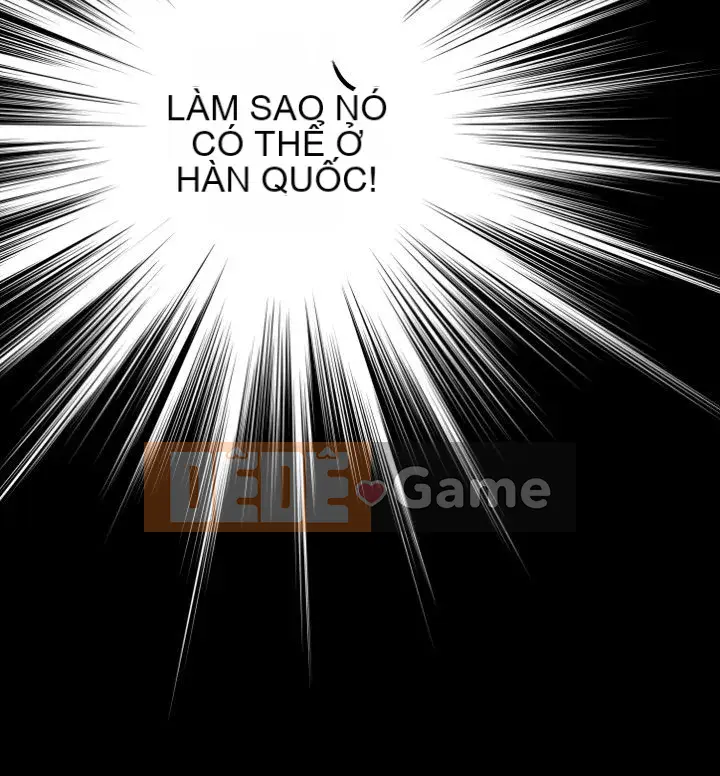 Hỗ Trợ Tình Yêu Chương 1-106