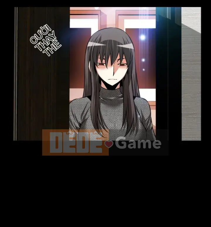 Hỗ Trợ Tình Yêu Chương 1-106