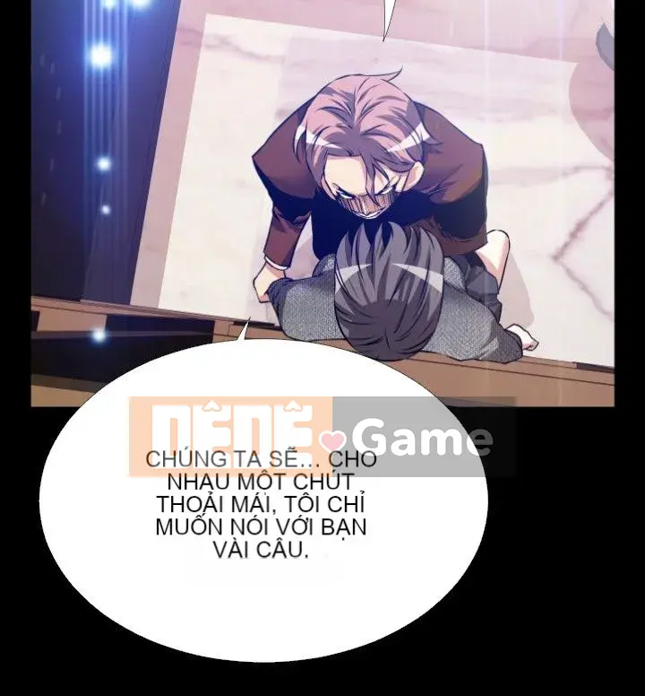 Hỗ Trợ Tình Yêu Chương 1-106