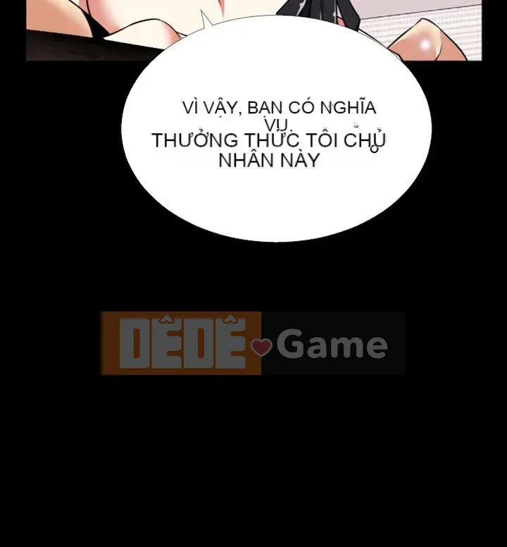 Hỗ Trợ Tình Yêu Chương 1-106