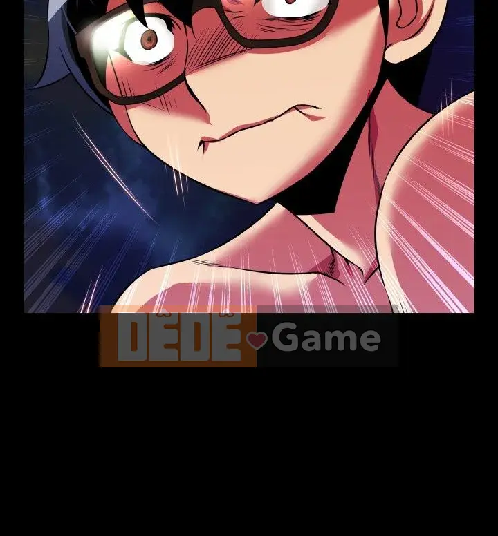 Hỗ Trợ Tình Yêu Chương 1-106