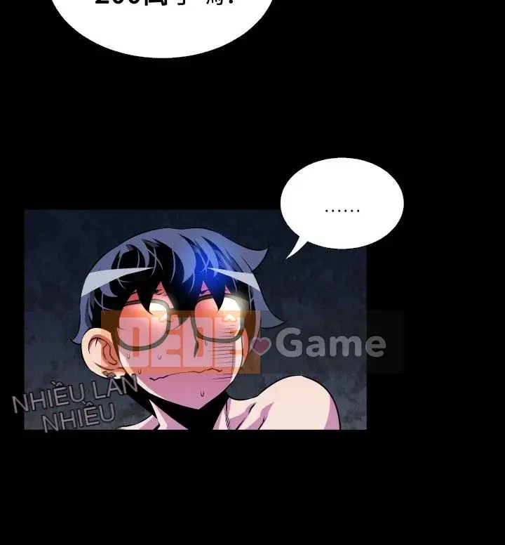 Hỗ Trợ Tình Yêu Chương 1-106