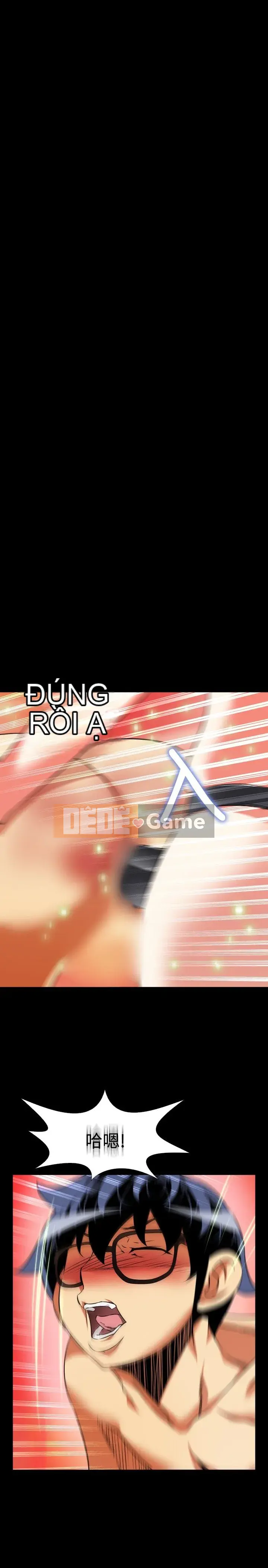 Hỗ Trợ Tình Yêu Chương 1-106