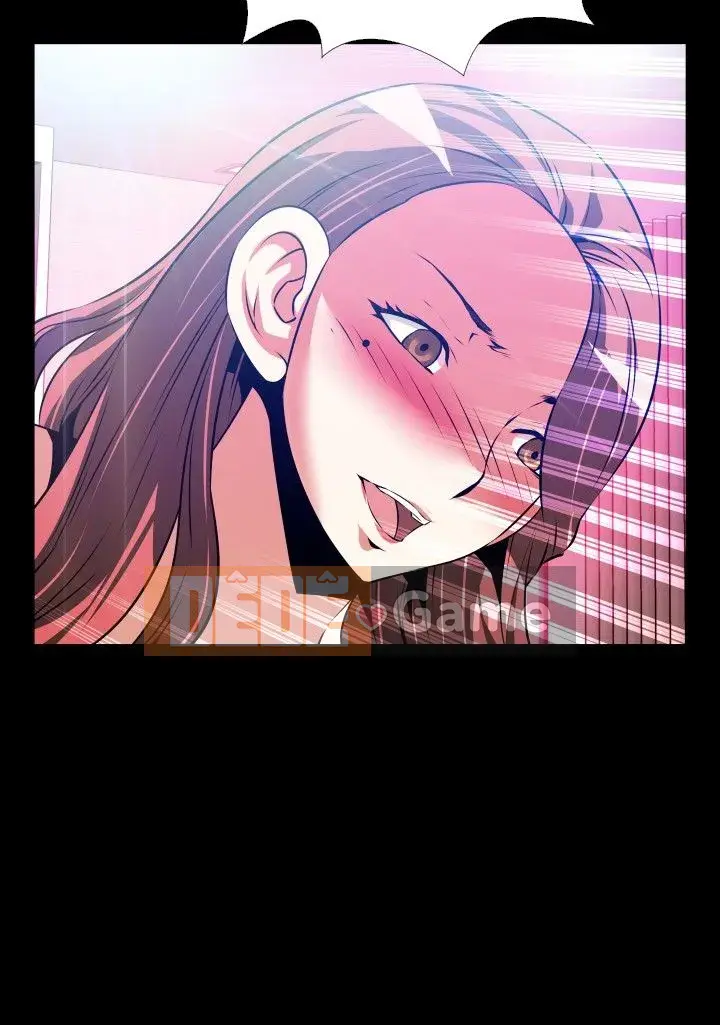 Hỗ Trợ Tình Yêu Chương 1-106