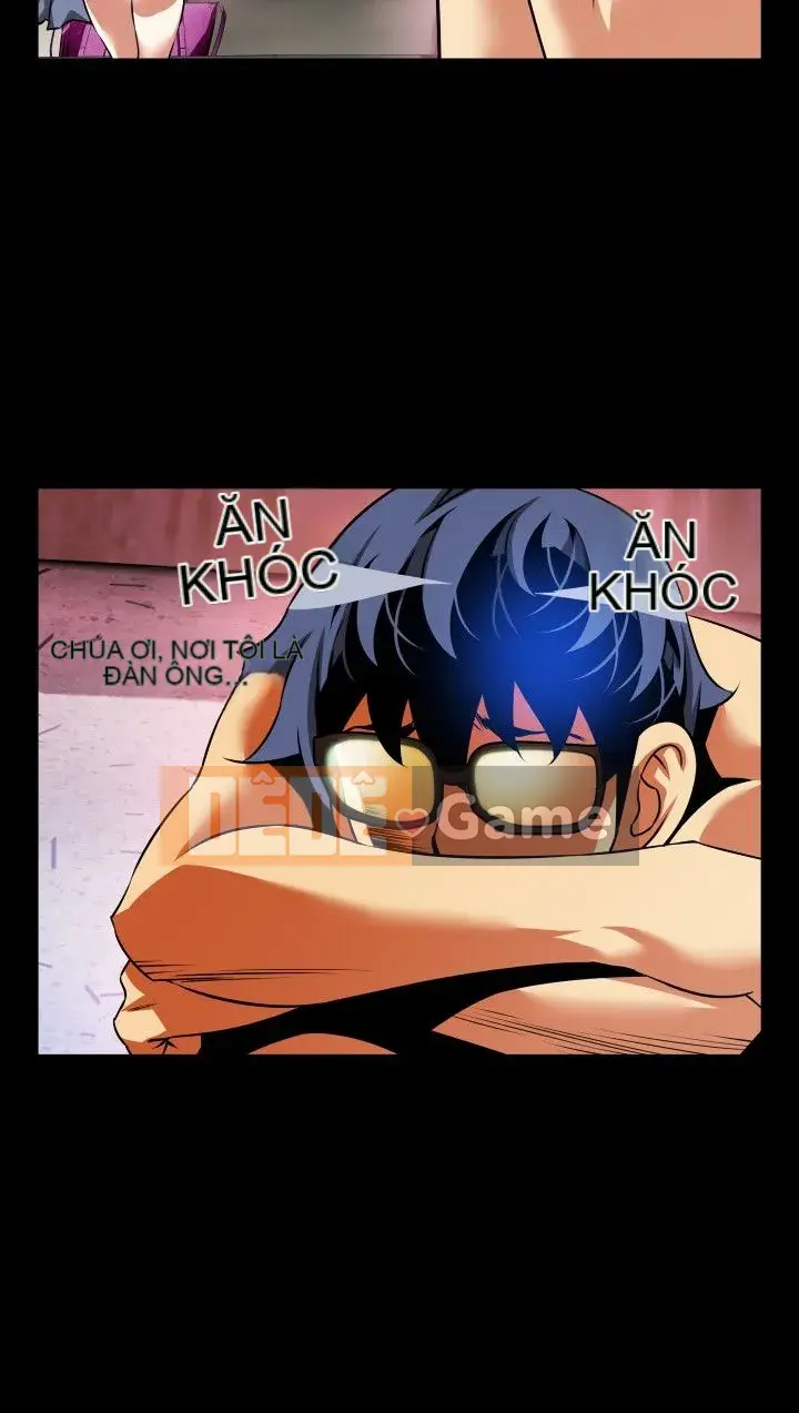 Hỗ Trợ Tình Yêu Chương 1-106