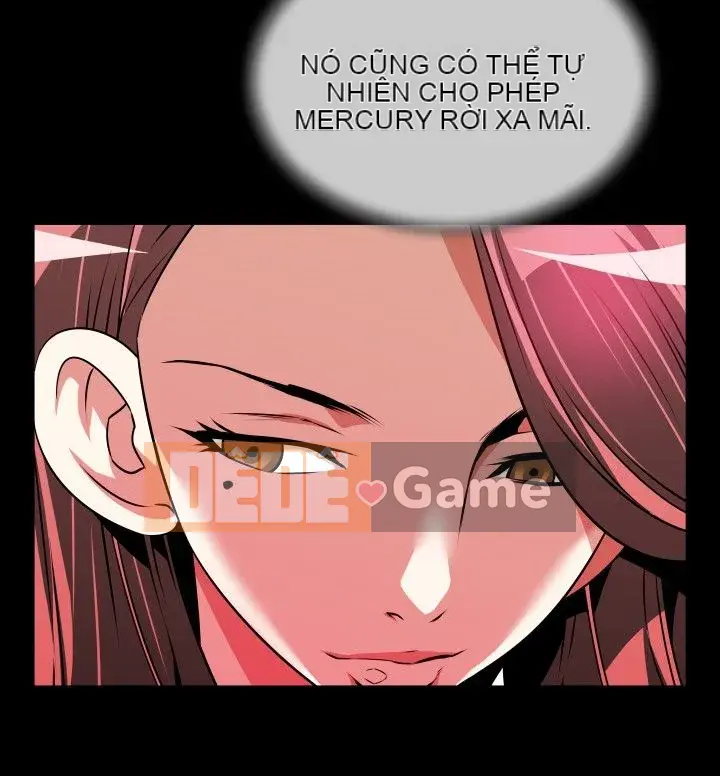 Hỗ Trợ Tình Yêu Chương 1-106