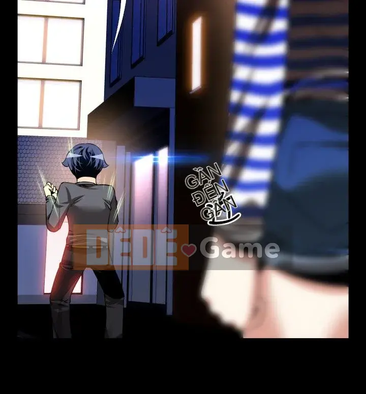 Hỗ Trợ Tình Yêu Chương 1-106