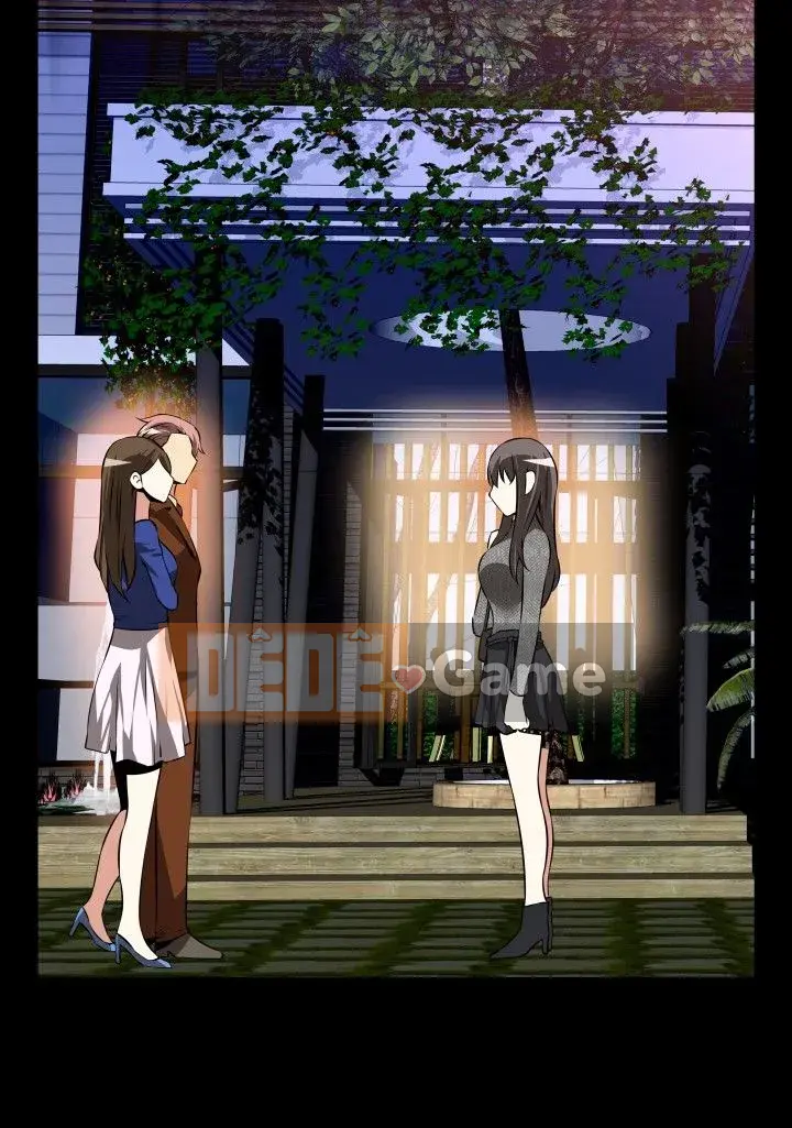 Hỗ Trợ Tình Yêu Chương 1-106