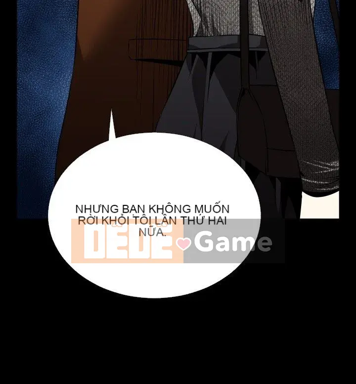 Hỗ Trợ Tình Yêu Chương 1-106