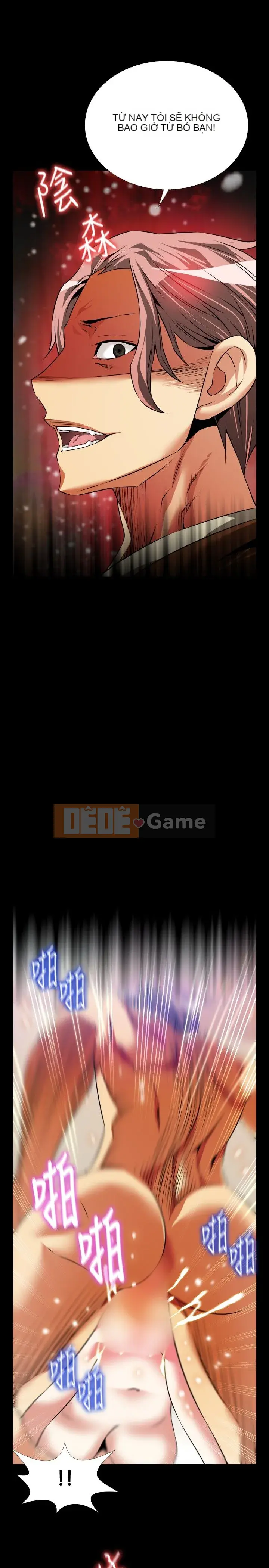 Hỗ Trợ Tình Yêu Chương 1-106