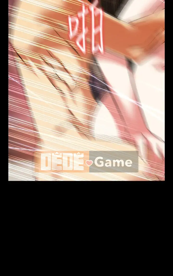 Hỗ Trợ Tình Yêu Chương 1-106