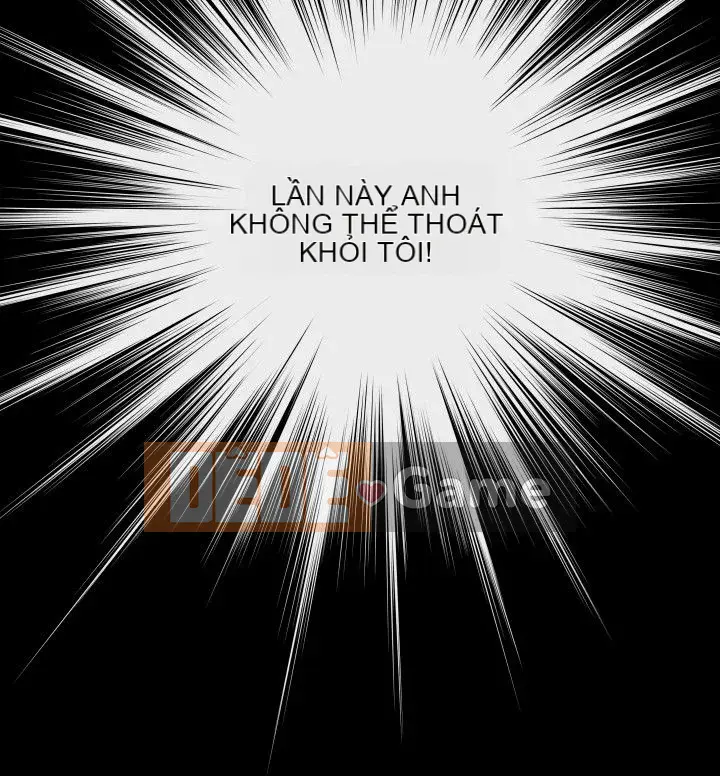 Hỗ Trợ Tình Yêu Chương 1-106